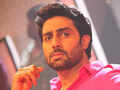I can't believe Abhishek is my fan, says l'il Faisal
