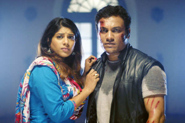Swapnil Jadhav Images