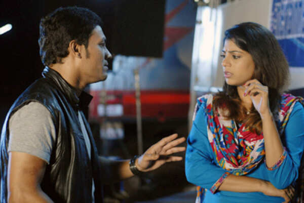 Swapnil Jadhav Wallpapers