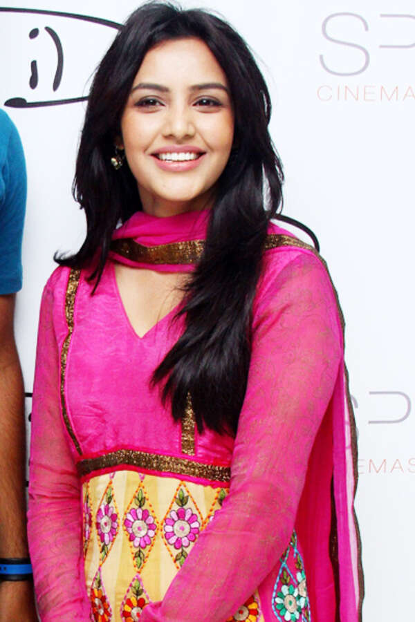Sathyam