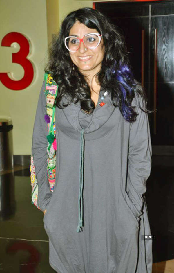 Niharika Khan Pictures