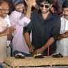 Article image for: 'Genius' <i class="tbold">Havish</i>'s birthday celebrations