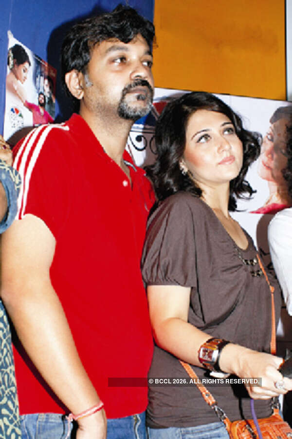 Joy Sengupta