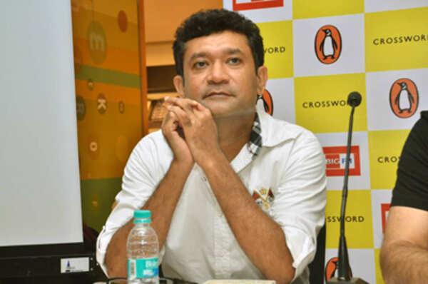 Ken Ghosh Wallpapers