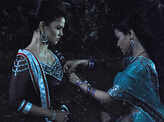 'Amrit Manthan'
