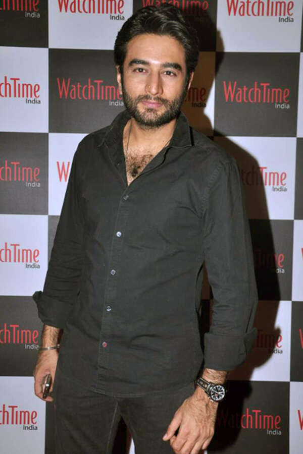 Shekhar Ravjiani