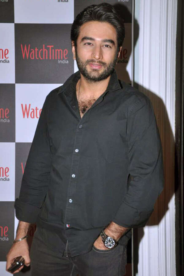 Shekhar Ravjiani