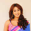 Article image for: Trending photos of <i class="tbold">Sanjana</i> on TOI today