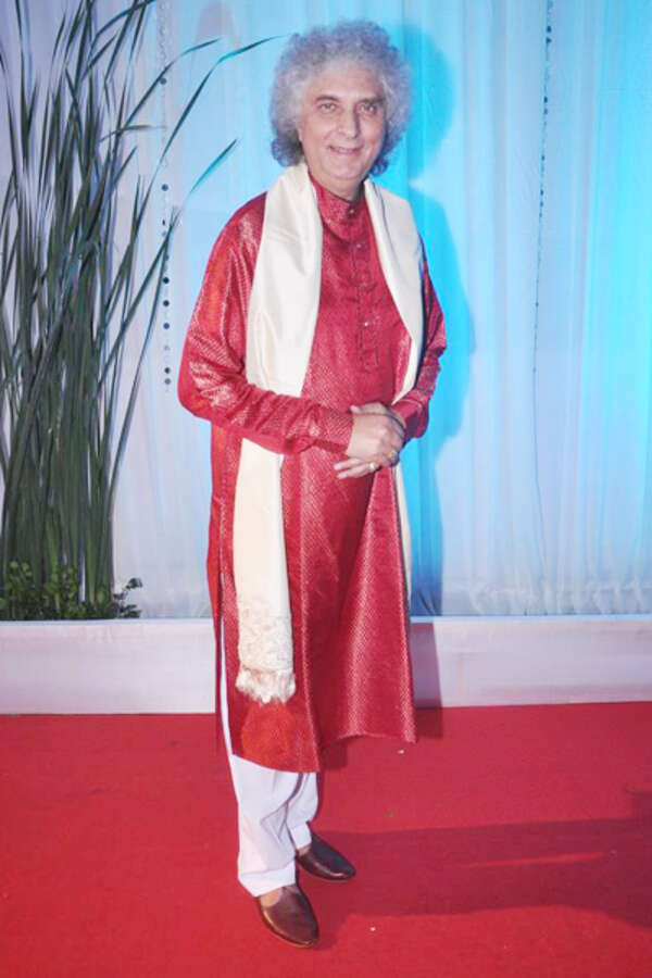Shiv Kumar