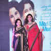 Article image for: New pictures of <i class="tbold">meri doli mere angna</i>