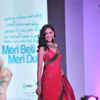 Article image for: Click here to see the latest images of <i class="tbold">meri doli mere angna</i>