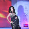 Article image for: Trending photos of <i class="tbold">meri doli mere angna</i> on TOI today