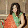 Article image for: RJ <i class="tbold">malishka</i>