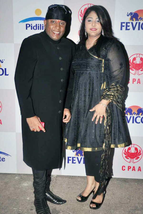 Sivamani