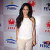 Article image for: Trending photos of <i class="tbold">mona singh</i> on TOI today