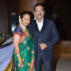 Article image for: See the latest photos of <i class="tbold">bharat dorris</i>