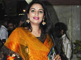 'Ithra Mathram' @ Music Launch