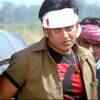 Article image for: Jwalamandi- Ek prem Kahani: Trailer