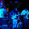 Article image for: The Black Band performs @ <i class="tbold">hard rock cafe</i>