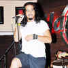 Article image for: The Black Band performs @ <i class="tbold">hard rock cafe</i>