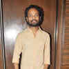 Article image for: See the latest photos of <i class="tbold">manish manikpuri</i>