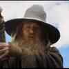 Article image for: <i class="tbold">the hobbit</i>: An Unexpected Journey: Trailer