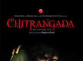 'Chitrangada'