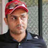 Article image for: <i class="tbold">captaincy</i> alone didn't win us WC: Sehwag