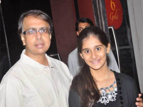 Ankita Shrivastav Images