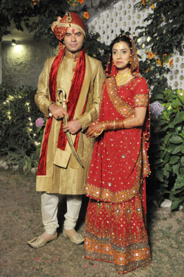 Mohit Chauhan Pictures