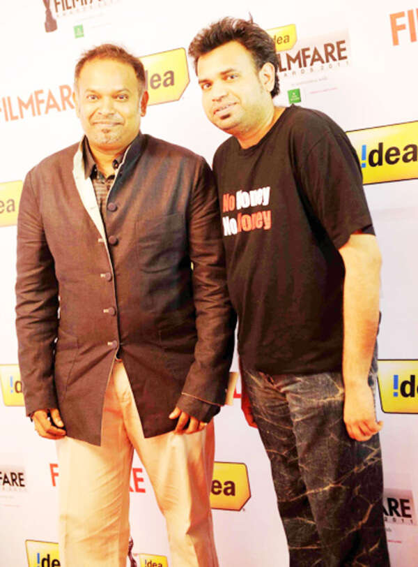 Premji Amaran
