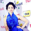 Article image for: Check out our latest images of <i class="tbold">Tamanna</i>