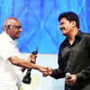 Article image for: See the latest photos of <i class="tbold">lifetime achievement award</i>