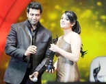 59th Idea Filmfare Awards 2011(South): Winners