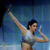 Article image for: New pictures of <i class="tbold">Tamanna</i>