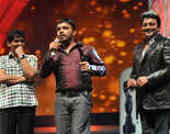 59th Idea Filmfare Awards 2011(South): Kannada