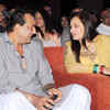 Article image for: Sanjay Dutt,<i class="tbold"> jayaprada</i>