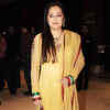 Article image for: See the latest photos of <i class="tbold">jayaprada</i>