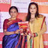 Article image for: Bhavna Somaiya,<i class="tbold"> jayaprada</i>