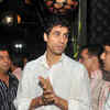 Article image for: Trending photos of <i class="tbold">Ashish Nehra</i> on TOI today