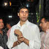 Article image for: Here are some photos of <i class="tbold">Ashish Nehra</i>