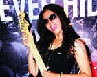 Musical bash for the youth