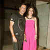 Article image for: Click here to see the latest images of <i class="tbold">b madhu</i>