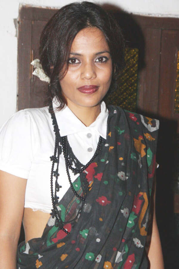 Priyanka Bose Wallpapers