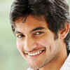 Article image for: Filmfare Awards 2011(South): Best Debut Male - <i class="tbold">Aadhi</i>