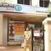 Article image for: <i class="tbold">indusind</i> Bank Q1 PAT up by 31.1% YoY