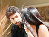 'Aadhi Baghavan'