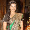 Article image for: Suhasi Goradia Dhami