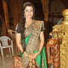 Article image for: Suhasi Goradia Dhami