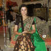 Article image for: Suhasi Goradia Dhami